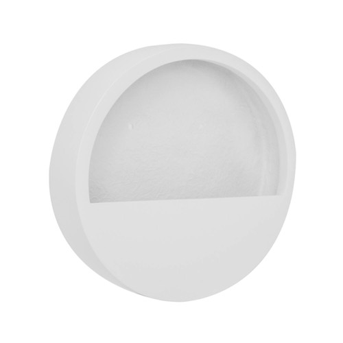 1390 30 MW.jpg