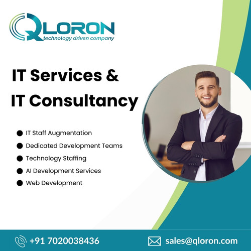 Top 10 IT Services and IT Consulting Companies.jpg