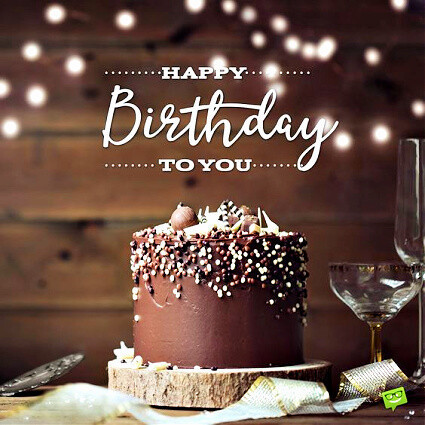 bday 4142