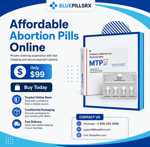 Private Abortion Pill Delivery with Easy Online Orders.jpg