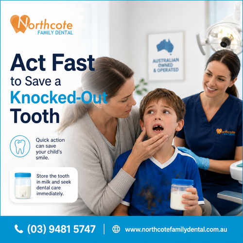 Act Fast to Save a Knocked-Out Tooth.png
