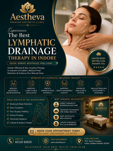 Premium Lymphatic Drainage Therapy in Indore | Gentle & Effective Care.png