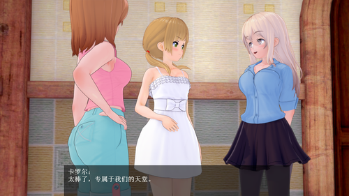 05.png