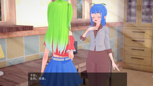 06.png