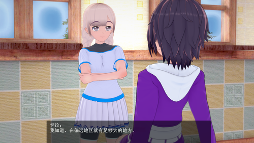03.png