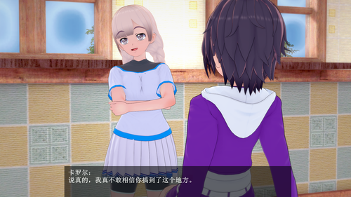 02.png