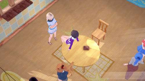 01.png