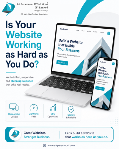 Website design.png