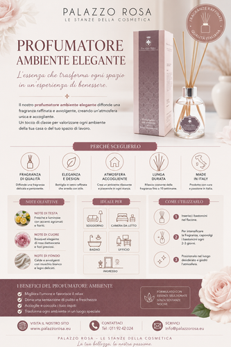Profumatore ambiente elegante per una casa piena di stile.png