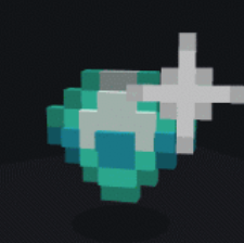 Screenshot from 2026 07 24 17 36 54.png