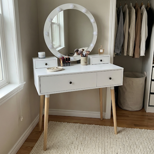 My Vanity Table Is a Game Changer.png