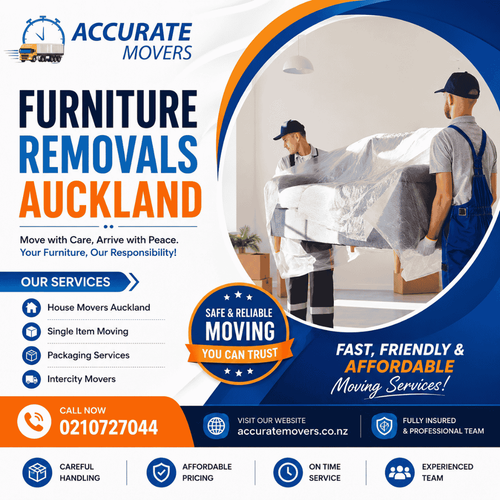 Furniture Removals Auckland.png