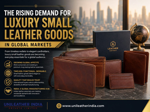 The Rising Demand for Luxury Small Leather Goods in Global Markets.jpg