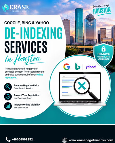 Google, Bing & Yahoo De Indexing Services in Houston.png