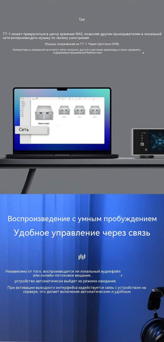 翻译后详情图0 10.jpg