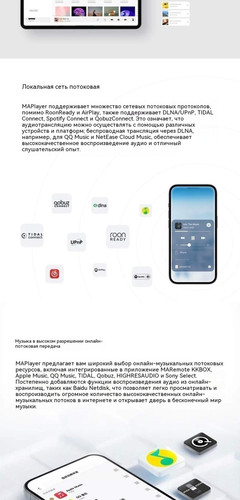 翻译后详情图0 3.jpg