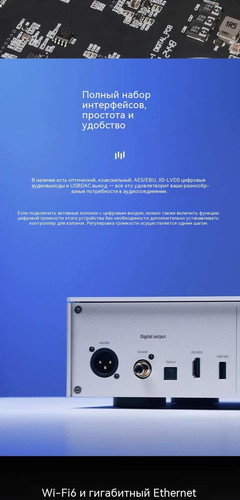 翻译后详情图0 12.jpg