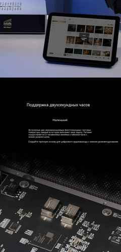 翻译后详情图0 11.jpg