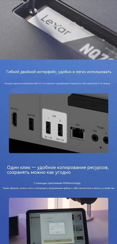 翻译后详情图0 8.jpg