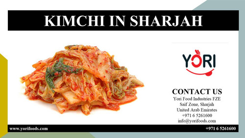 KIMCHI IN SHARJAH.jpg