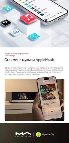 翻译后详情图0 4.jpg