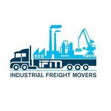 IFMovers Logo.jpg
