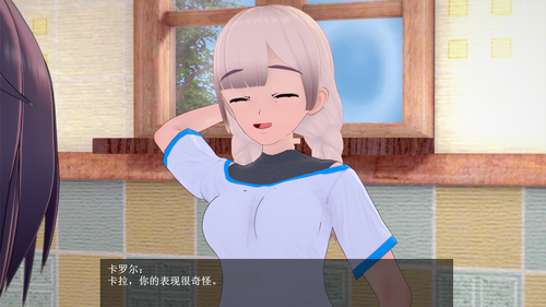 11.png