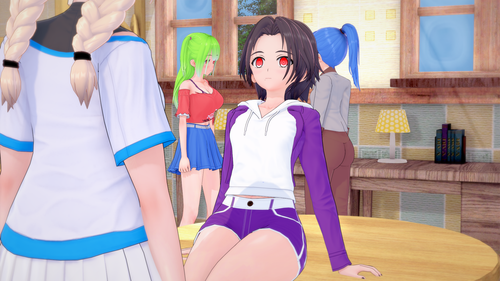 18.png