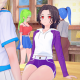 18