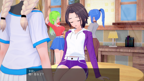 16.png