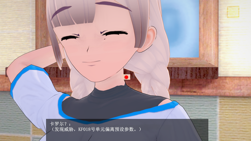 12.png