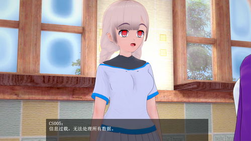 21.png