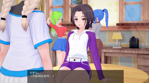 15.png