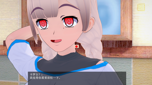 13.png