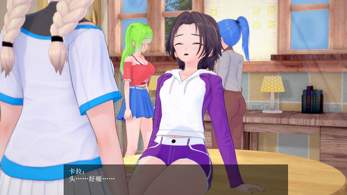 17.png