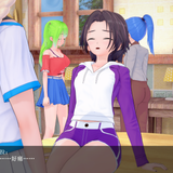 17