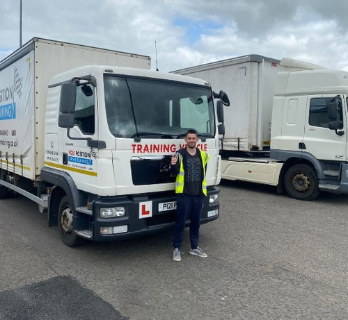 LGV Driver Training Edinburgh | Professional Training.jpg