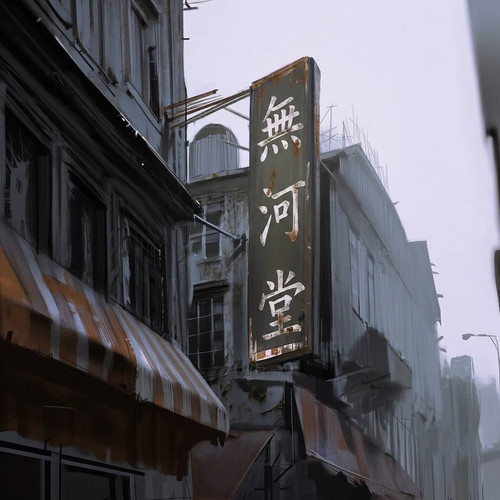 새 프로젝트 (2).jpg