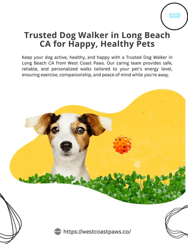 Trusted Dog Walker in Long Beach CA for Happy, Healthy Pets.jpg
