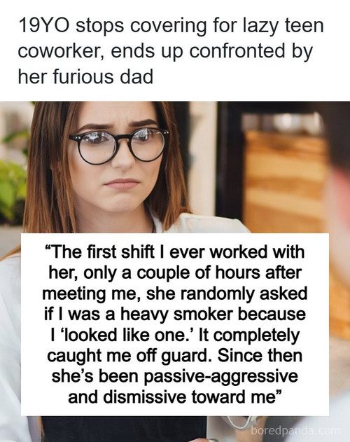 image 1 (1) (4).jpg