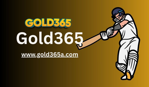 Gold365aa.jpg