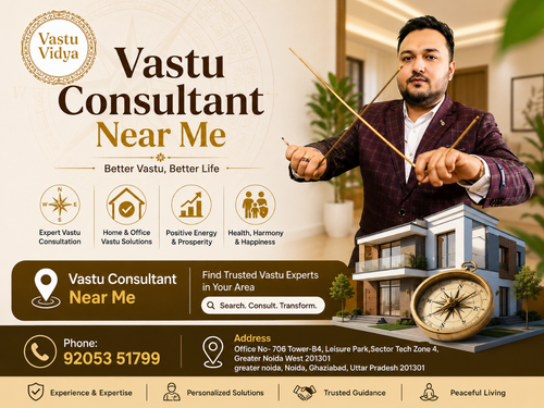 Er. Shresttha Vaiss Vastu Consultant.png