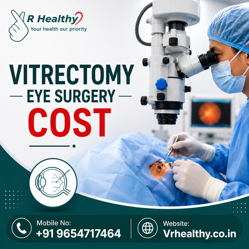 Best Vitrectomy Eye Surgery in India | Safe & Advanced Treatment.png