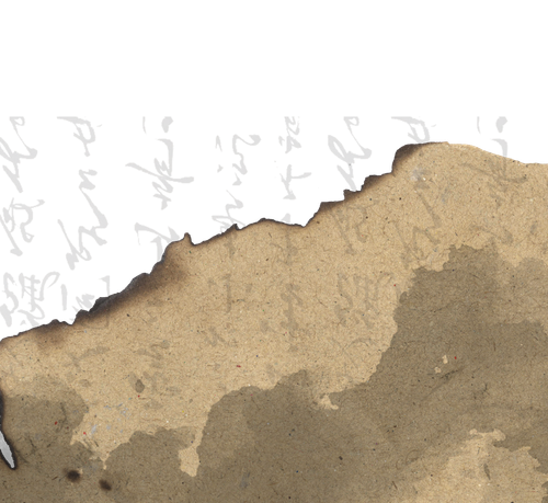 87.png