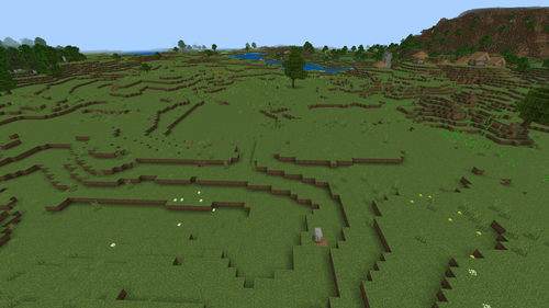 Plains.png