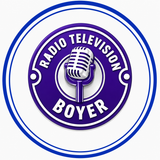 Radio Tele Boyer