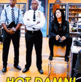 IMG 6800.gif