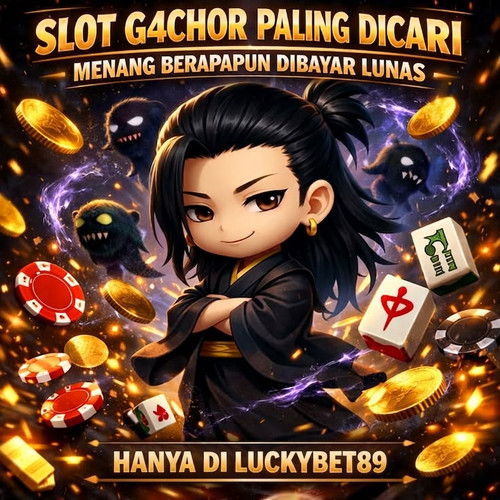 SLOT GACOR PALING DICARI HARI INI!.jpg