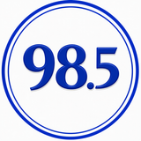 Montreal, 98.5 