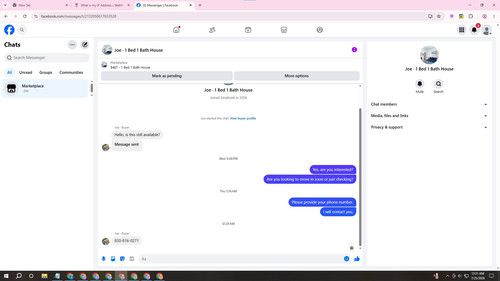 Screenshot 2026 06 24 223948.lnk.jpg